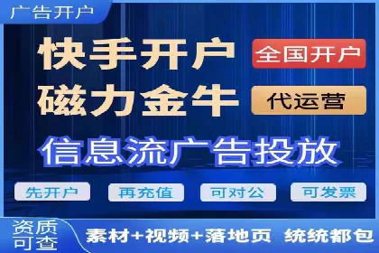 揭秘百度推广费用：从零到一的营销策略