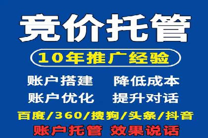 百度优化推广全解析：从零到一的流量增长